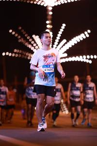 BIB: 
                            <button type="button" onclick="openModal(24168799)" class="btn btn-primary btn-sm float-right btn-popup" data-toggle="modal" data-target=".modal-high-quality">
                        <i class="fas fa-shopping-cart"></i> Add to Cart
                    </button>
                                            <button type="button" onclick="isThisMe(24168799, true)" class="btn btn-success btn-sm float-right btn-popup btn-isme hidden" data-toggle="tooltip" data-placement="bottom" title="นี่คือรูปของคุณใช่ไหม คลิกที่นี่เพื่อเอาเข้าอัลบั้ม">
                        <i class="fas fa-plus"></i> Add to album
                    </button>
                    <button type="button" onclick="isThisMe(24168799, false)" class="btn btn-warning btn-sm float-right btn-popup btn-isnotme hidden">
                        <i class="fas fa-ban"></i> Remove from album
                    </button>